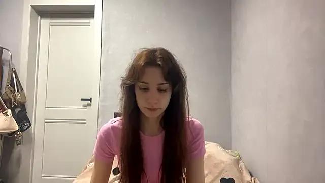 Checkout girls naked models with similar nickname. Cute sexy Free Models.