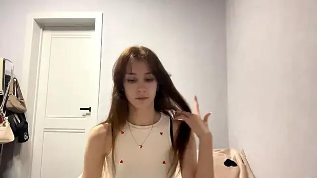 Checkout girls naked models with similar nickname. Cute sexy Free Models.