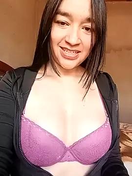 Checkout girls naked models with similar nickname. Cute sexy Free Models.
