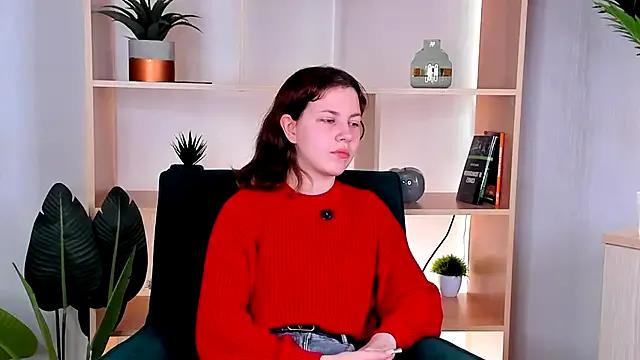 Checkout girls naked models with similar nickname. Cute sexy Free Models.