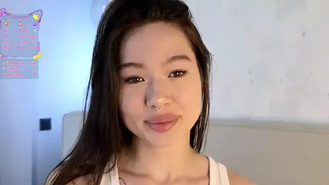 Checkout girls naked models with similar nickname. Cute sexy Free Models.
