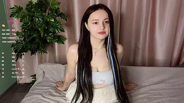 Checkout girls naked models with similar nickname. Cute sexy Free Models.