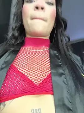 WinkKittyXXX from StripChat is Freechat