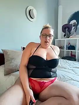 winniess40 from StripChat