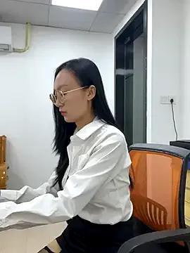 Winona88 from StripChat is Freechat