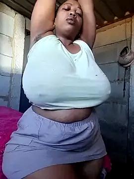 winterqueenx from StripChat is Freechat