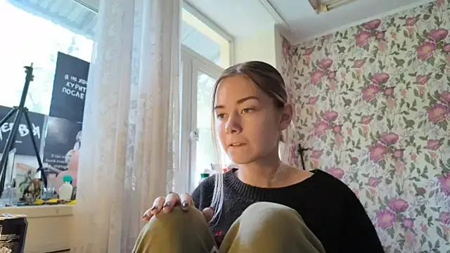 Checkout girls naked models with similar nickname. Cute sexy Free Models.