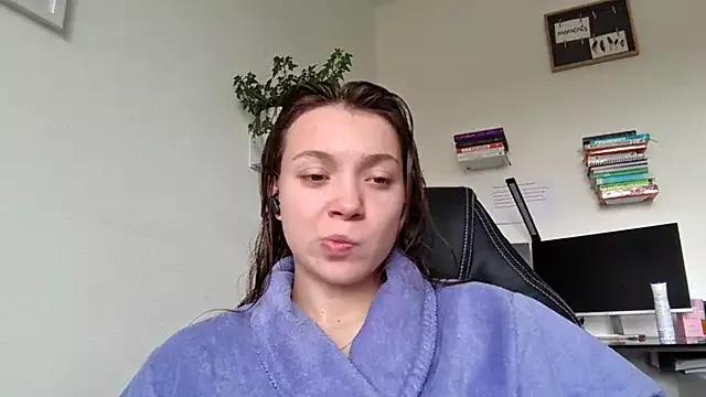 Checkout girls naked models with similar nickname. Cute sexy Free Models.