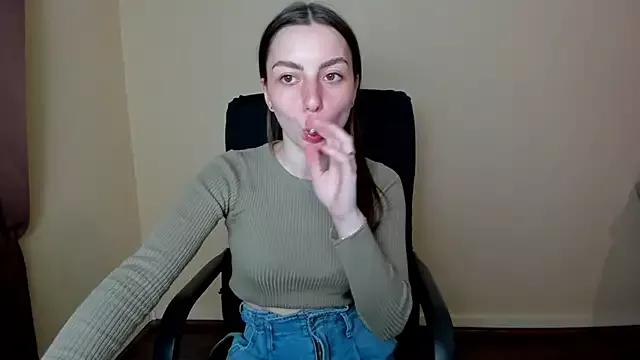 Checkout girls naked models with similar nickname. Cute sexy Free Models.