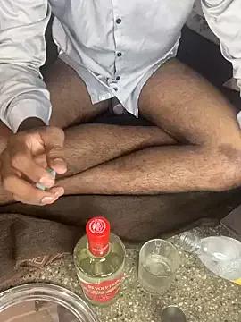 worstcouples from StripChat is Freechat