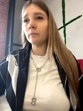 wow_dream from StripChat