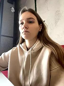 wow_dream from StripChat