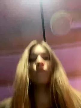 wow_dream from StripChat