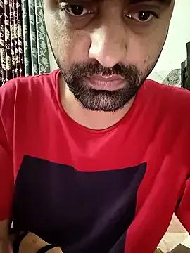 Wow_Riya on StripChat 