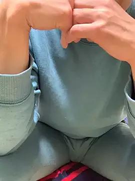 wowowa_3 from StripChat