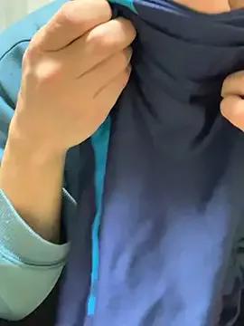 wowowa_3 from StripChat