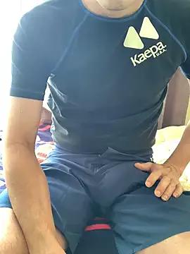 wowowa_3 from StripChat
