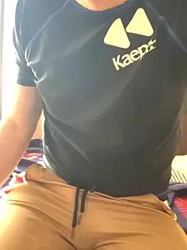 wowowa_3 from StripChat