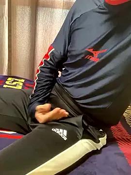 wowowa_3 from StripChat