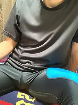 wowowa_3 from StripChat