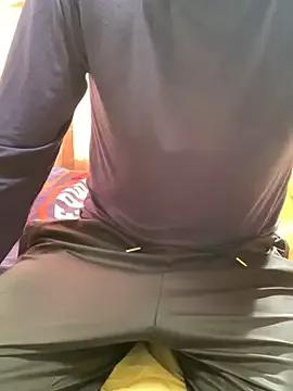 wowowa_3 from StripChat