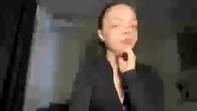 WrithenStub from StripChat is Freechat