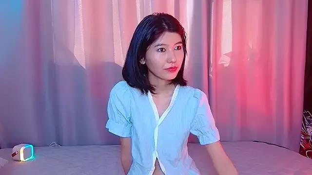 Wwinkoo from StripChat