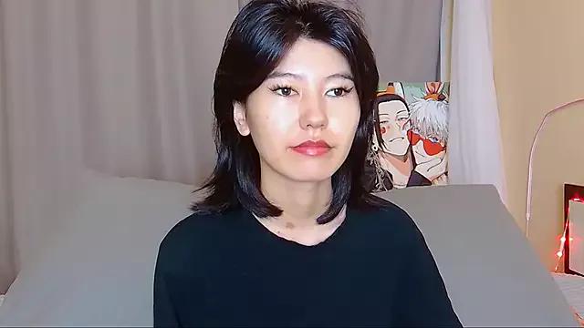 Wwinkoo from StripChat