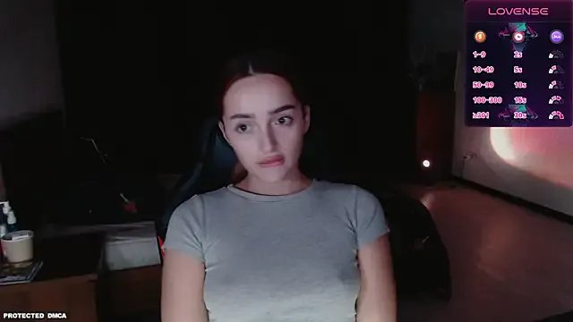 wwwlexicom on StripChat 