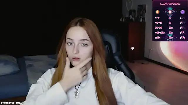 Checkout girls naked models with similar nickname. Cute sexy Free Models.