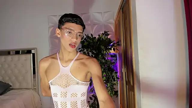 Checkout girls naked models with similar nickname. Cute sexy Free Models.