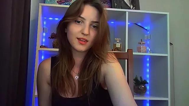 Checkout girls naked models with similar nickname. Cute sexy Free Models.