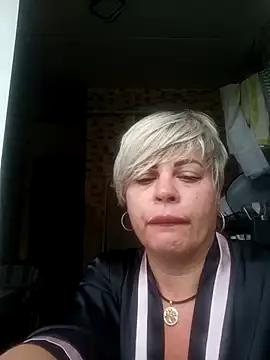 x_murka from StripChat is Freechat
