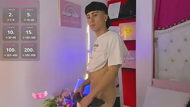 Checkout girls naked models with similar nickname. Cute sexy Free Models.