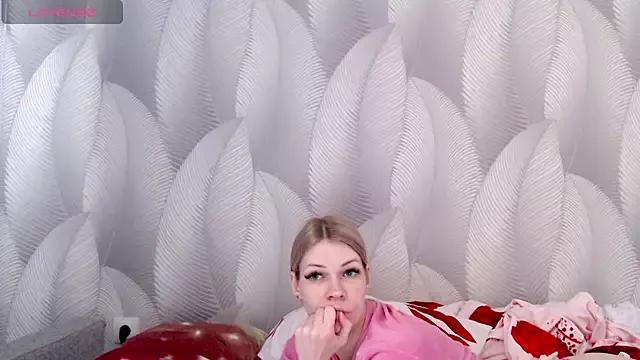 Checkout girls naked models with similar nickname. Cute sexy Free Models.