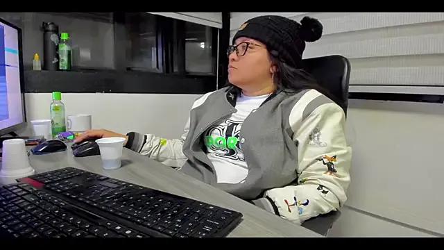 Checkout girls naked models with similar nickname. Cute sexy Free Models.