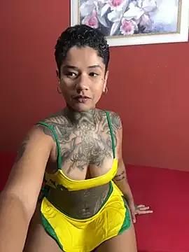 Checkout girls naked models with similar nickname. Cute sexy Free Models.