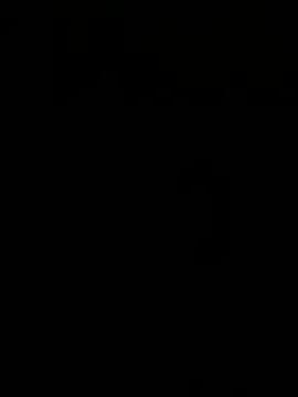 xbigpeach from StripChat is Freechat