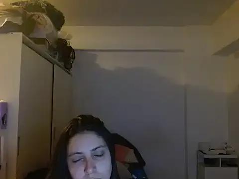 Checkout girls naked models with similar nickname. Cute sexy Free Models.