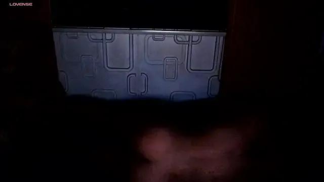 xBunnyMistressJhax from StripChat is Freechat