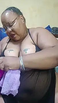 XCHOCOLOVEBBW69 from StripChat is Freechat