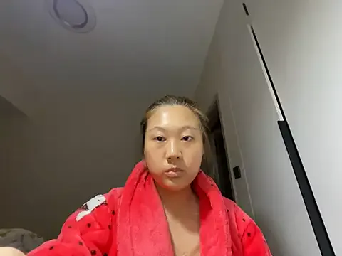 xena0501