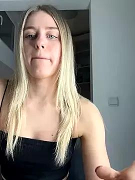 Admire creampie chat. Naked sexy Free Cams.