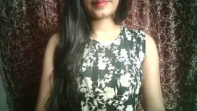 Xham_star1 from StripChat is Freechat