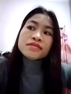 Xillie9222 from StripChat