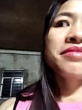 Xillie9222 from StripChat