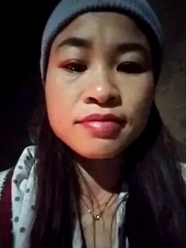 Xillie9222 from StripChat