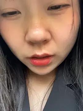 Xixi-Gala from StripChat