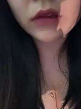 Xixi-Gala from StripChat