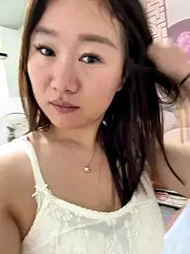 Xixi_mm from StripChat
